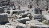 Ancient Thira 6 * 800 x 461 * (127KB)